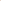 Ultra Sheer Matte Tights